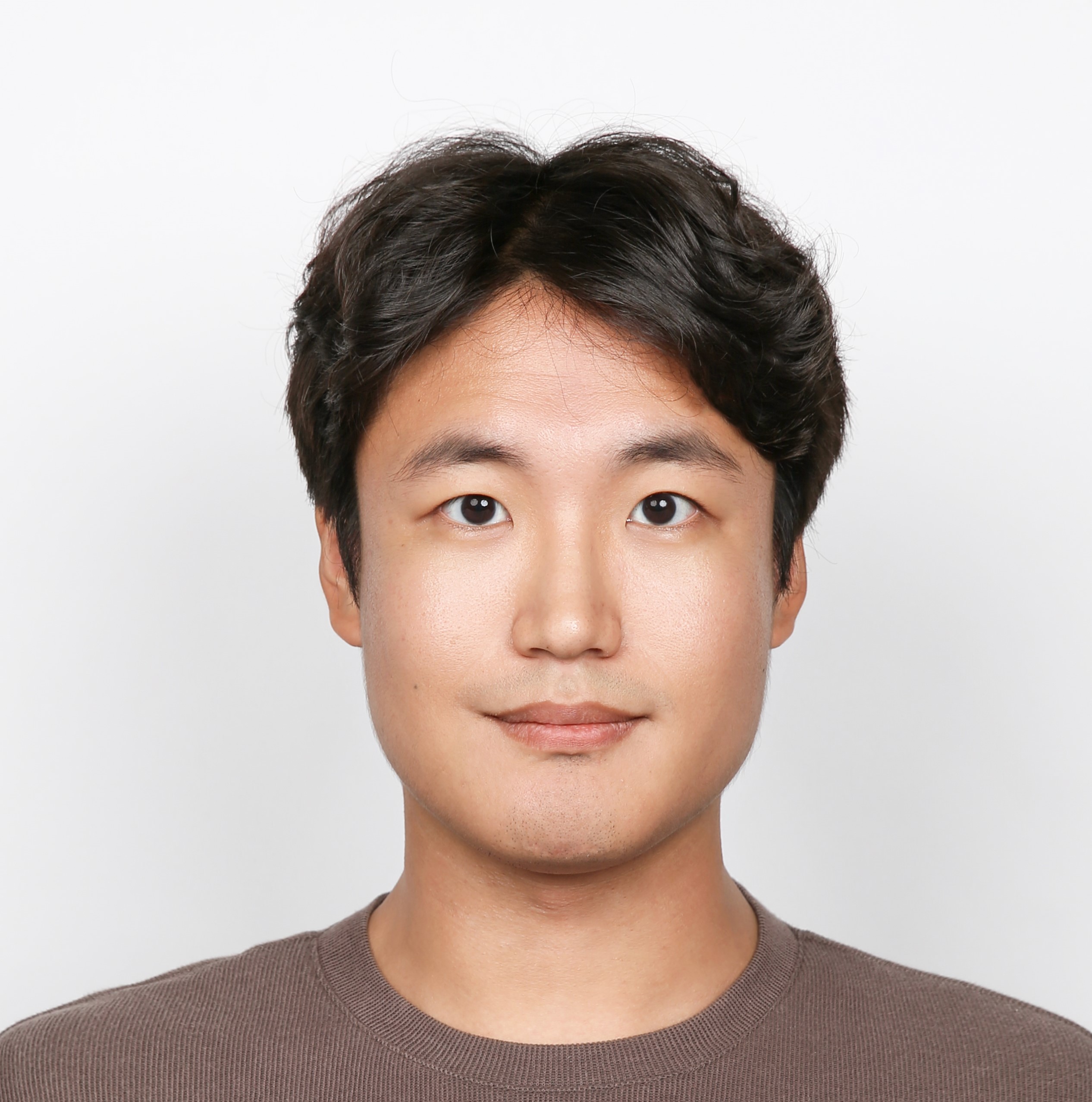 Joonhee Kim profile photo